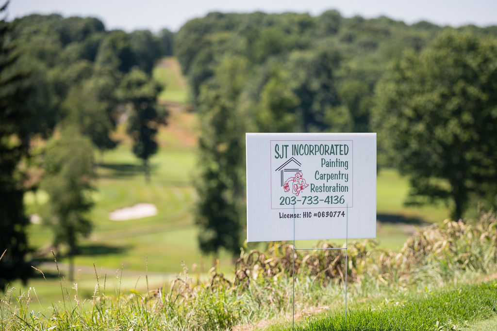 RCC_golf_Tourney-11