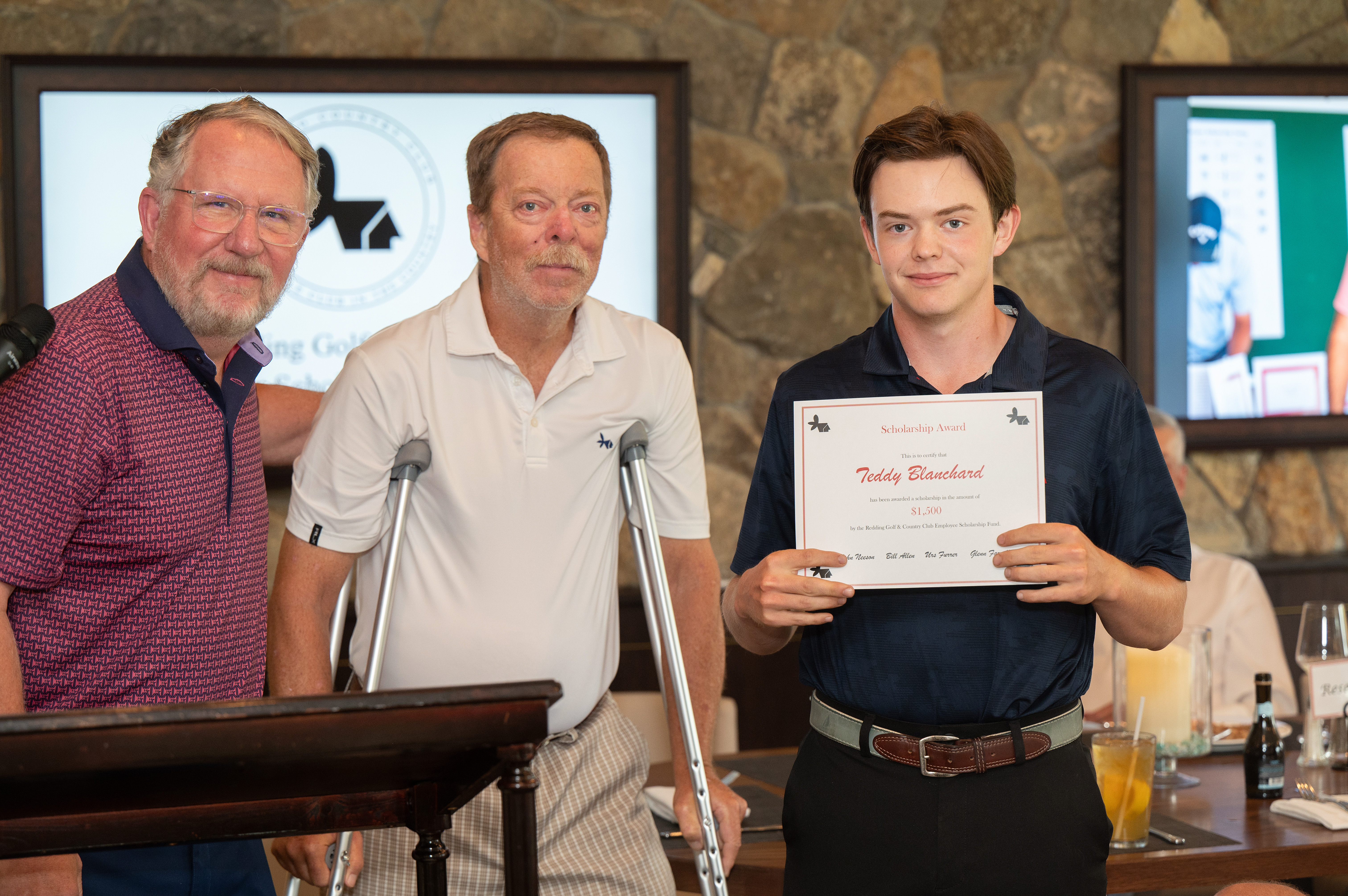 RCCGolf2023-37