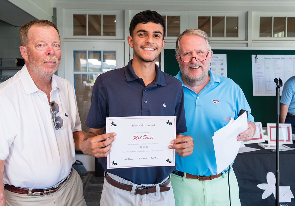 RCC_golf_Tourney-73
