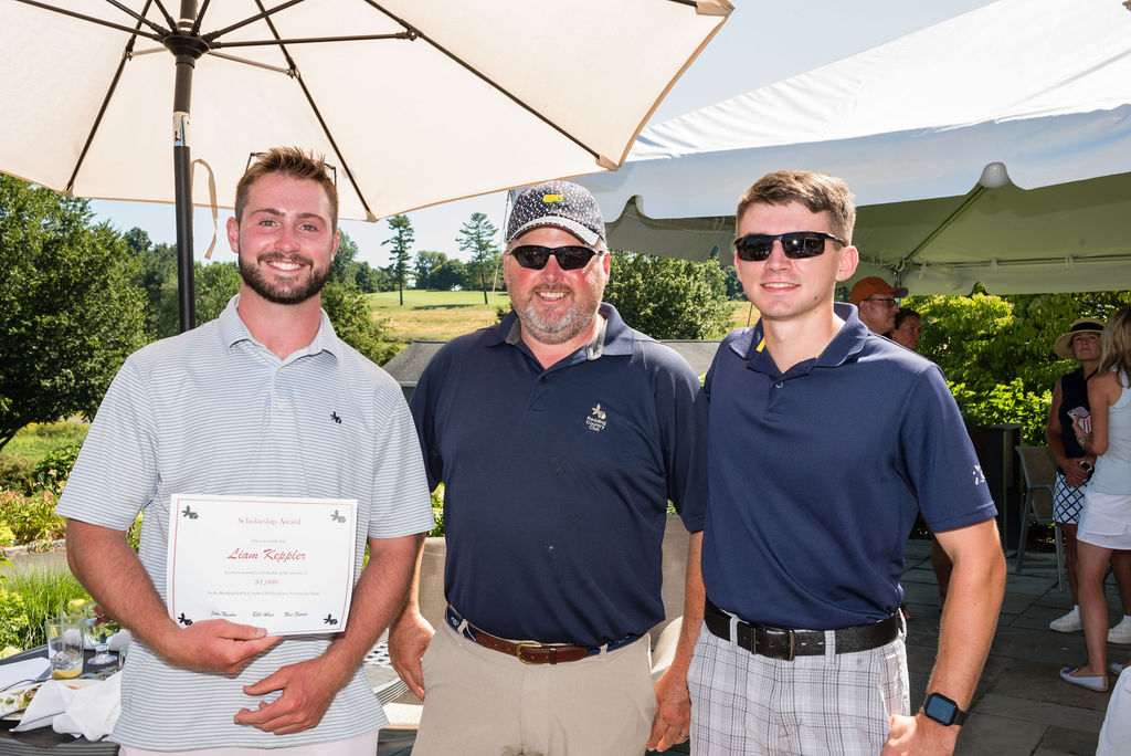 RCC_golf_Tourney-97