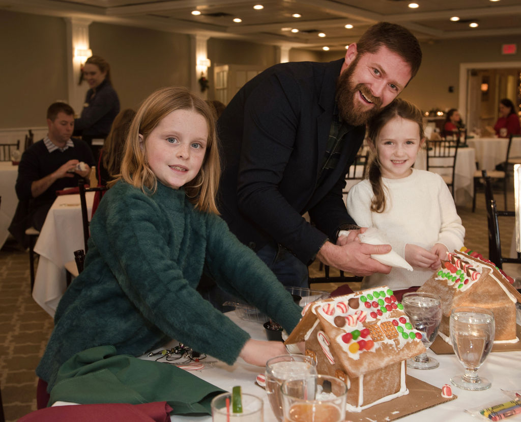 RCC_gingerbread_D750-111