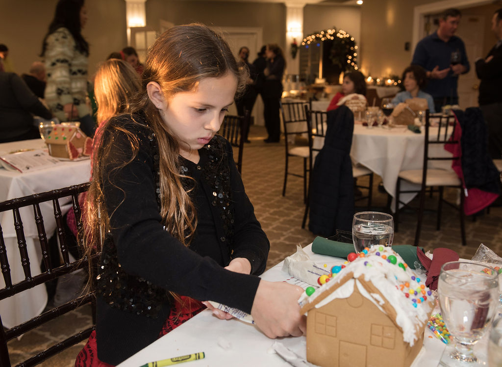 RCC_gingerbread_D750-71