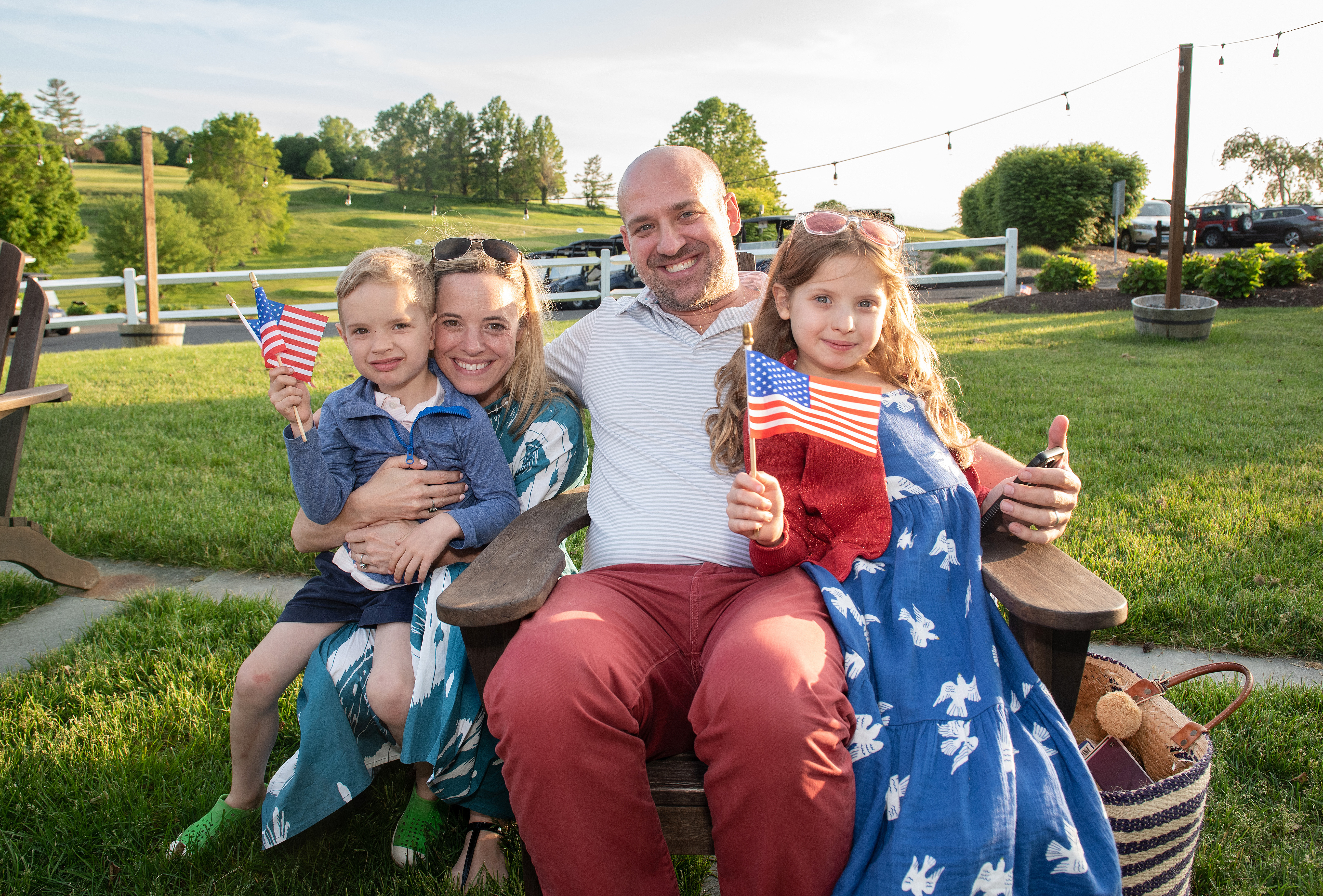 RCCMemorialDay2023-36
