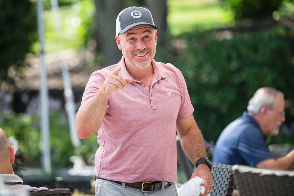 RCC_golf_Tourney-37