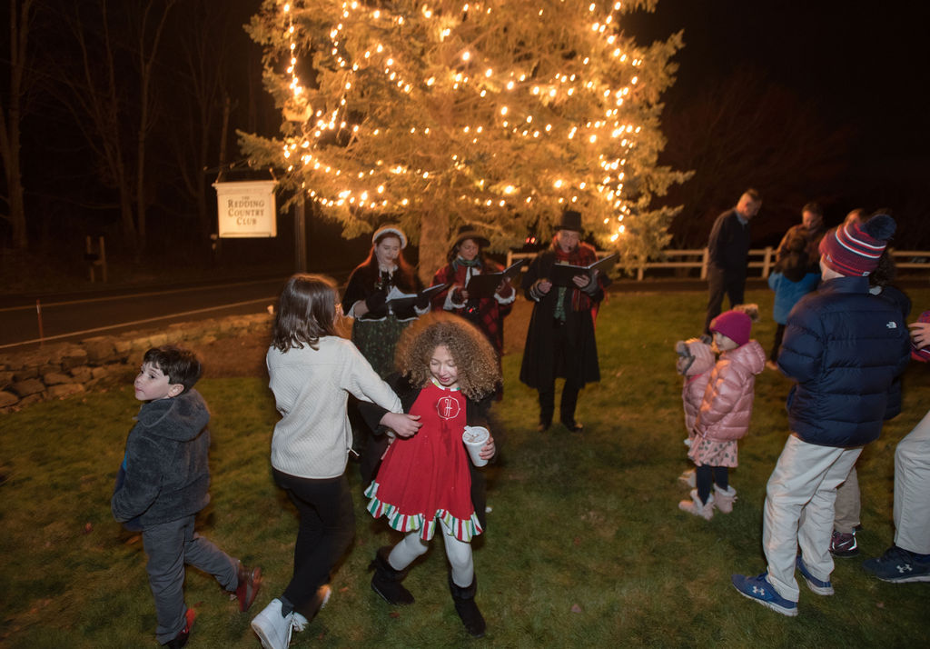 RCC_gingerbread_D750-7