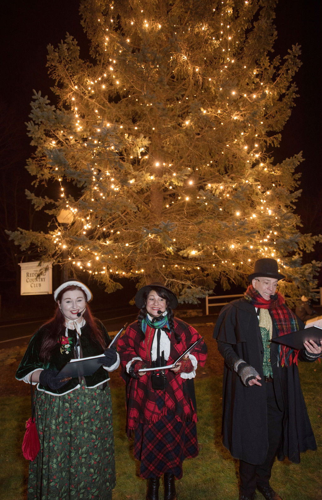RCC_gingerbread_D750-13