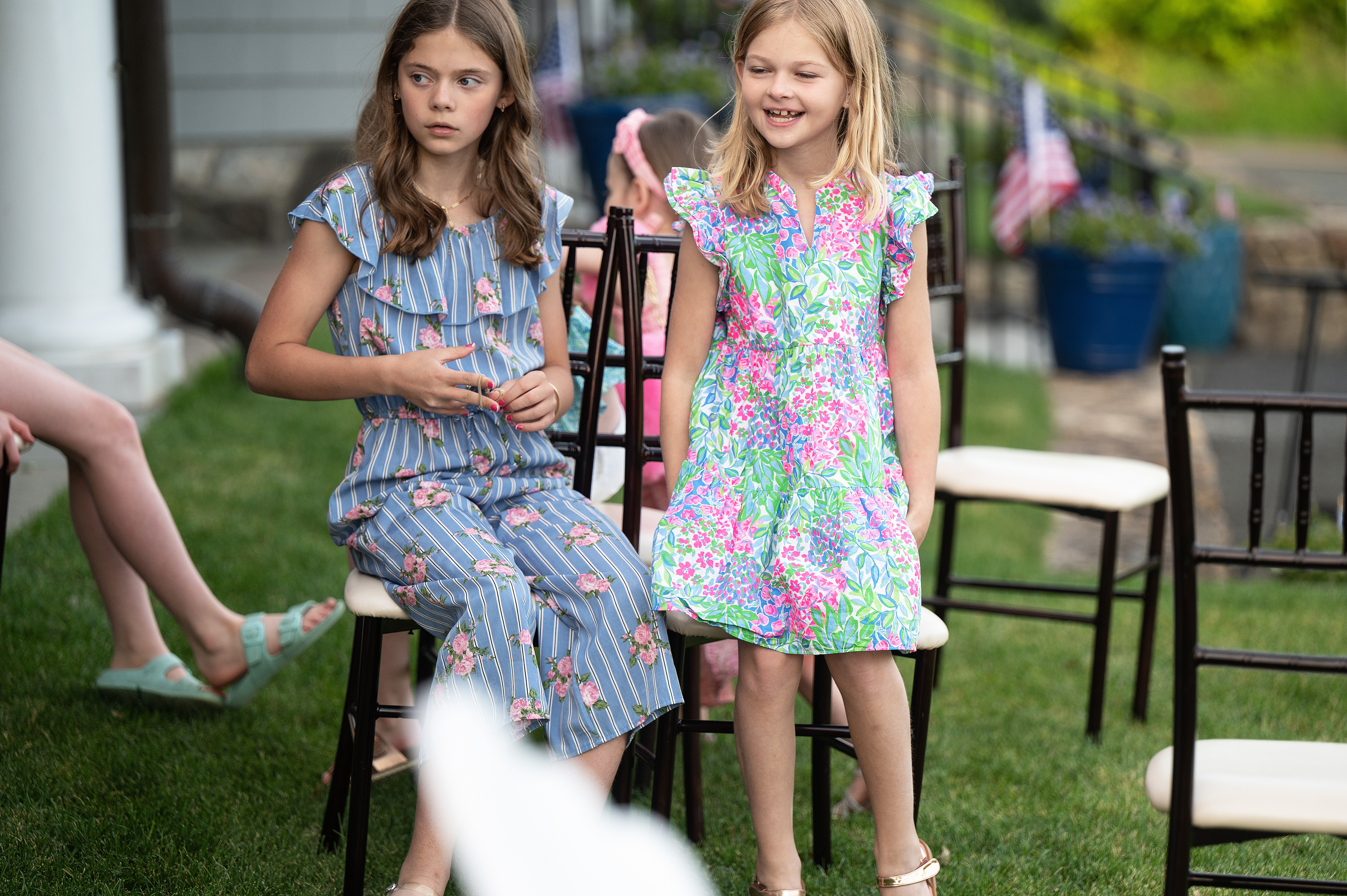 RCCMemorialDay2023-147