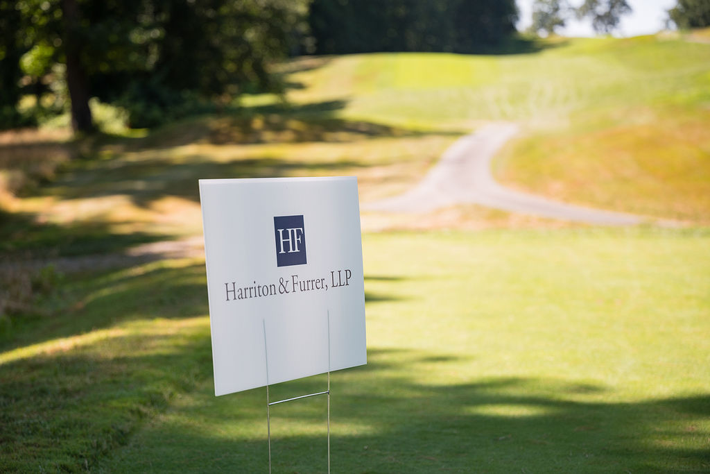 RCC_golf_Tourney-14