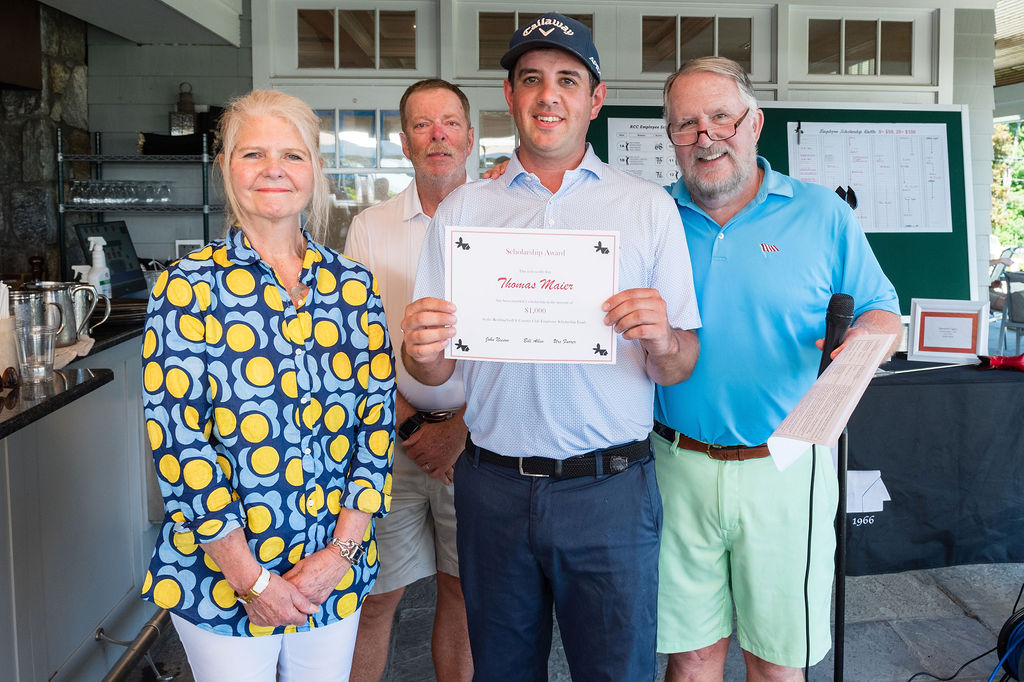 RCC_golf_Tourney-92