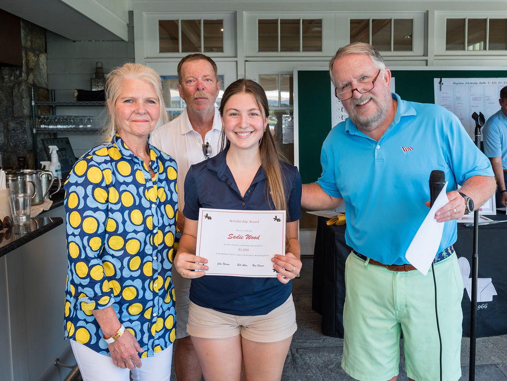 RCC_golf_Tourney-86