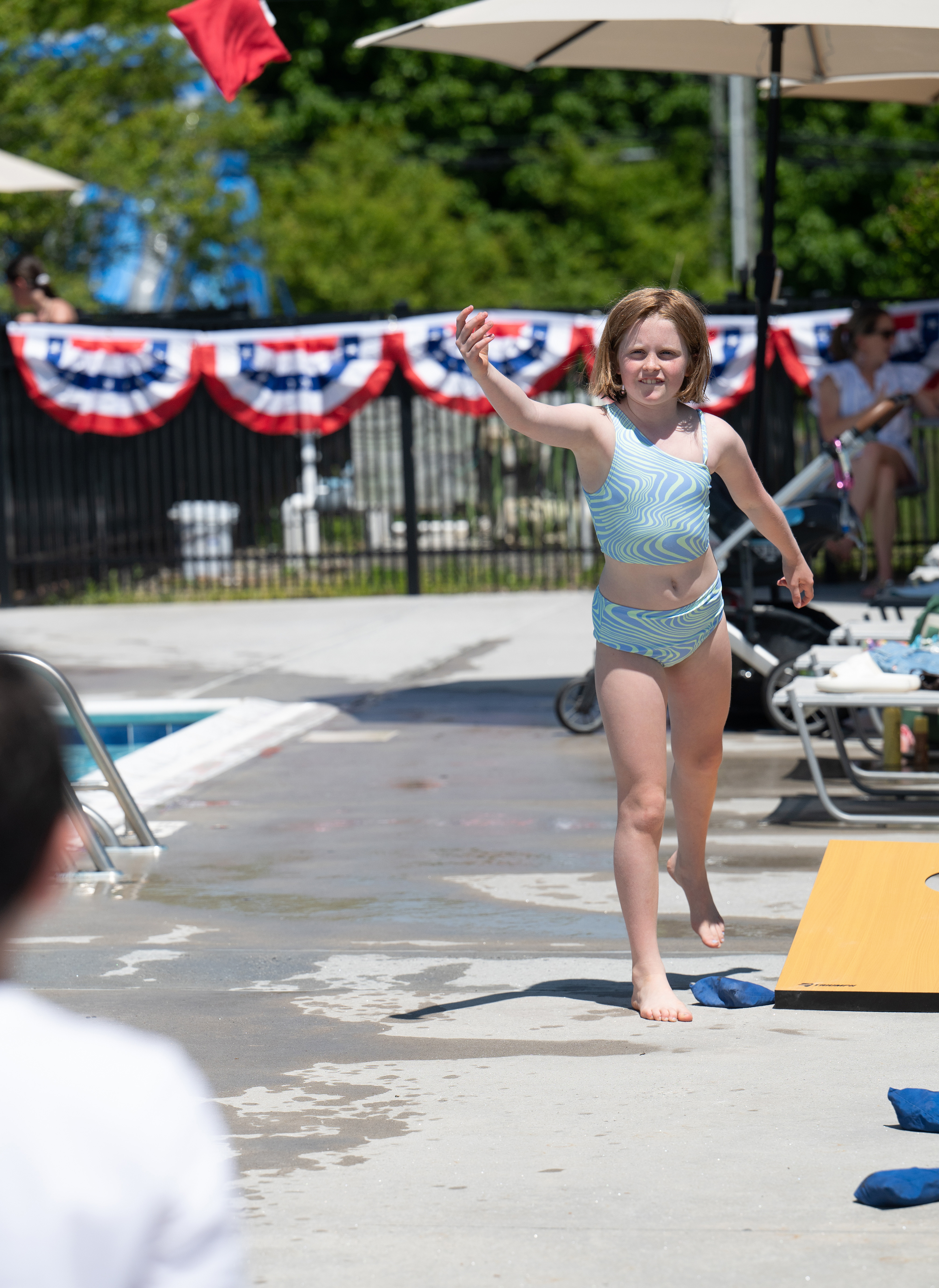 RCCMemorialDay2023-374