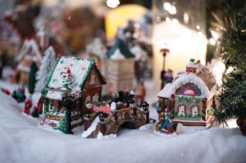 Gingerbread-40