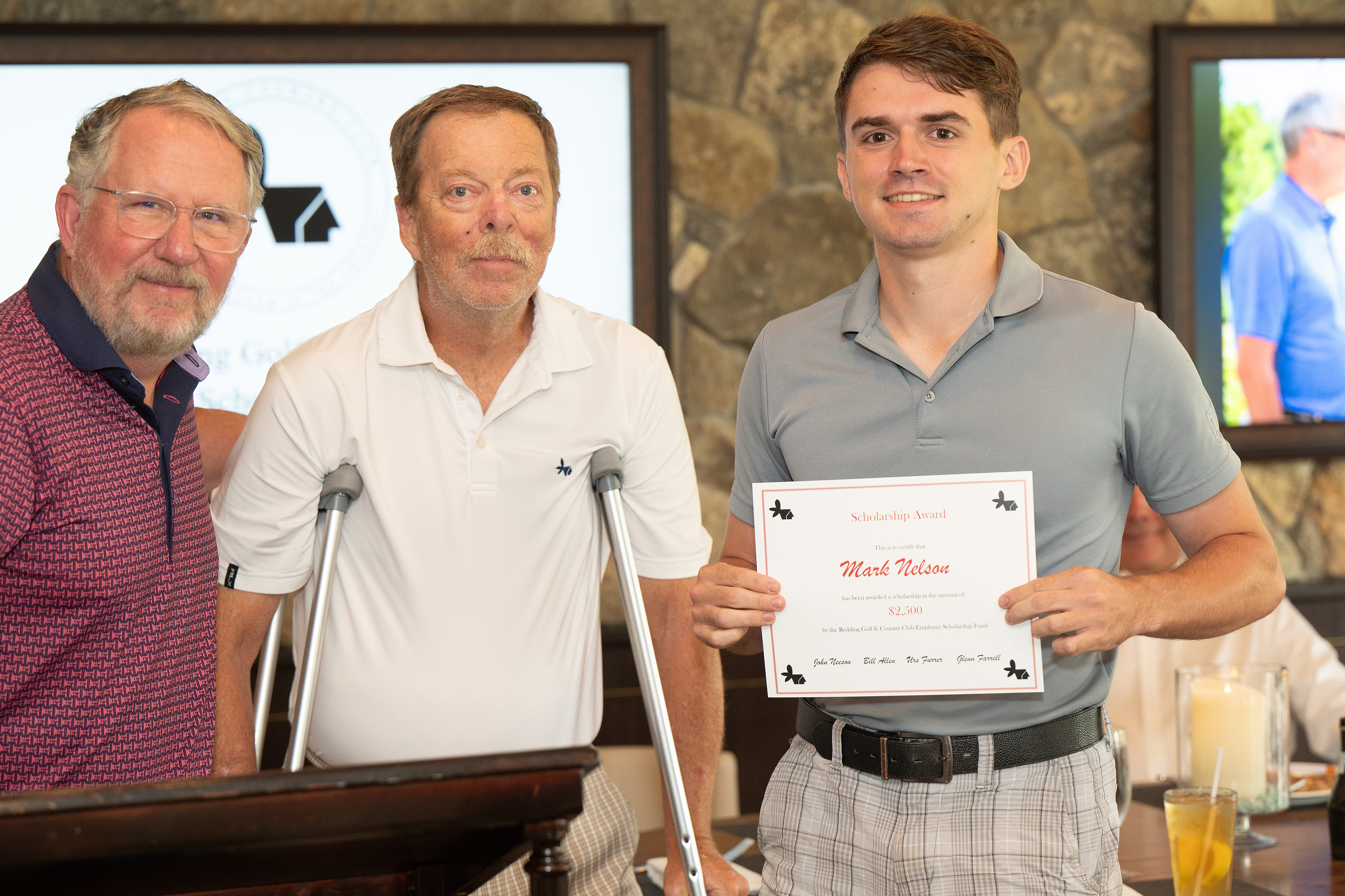 RCCGolf2023-26