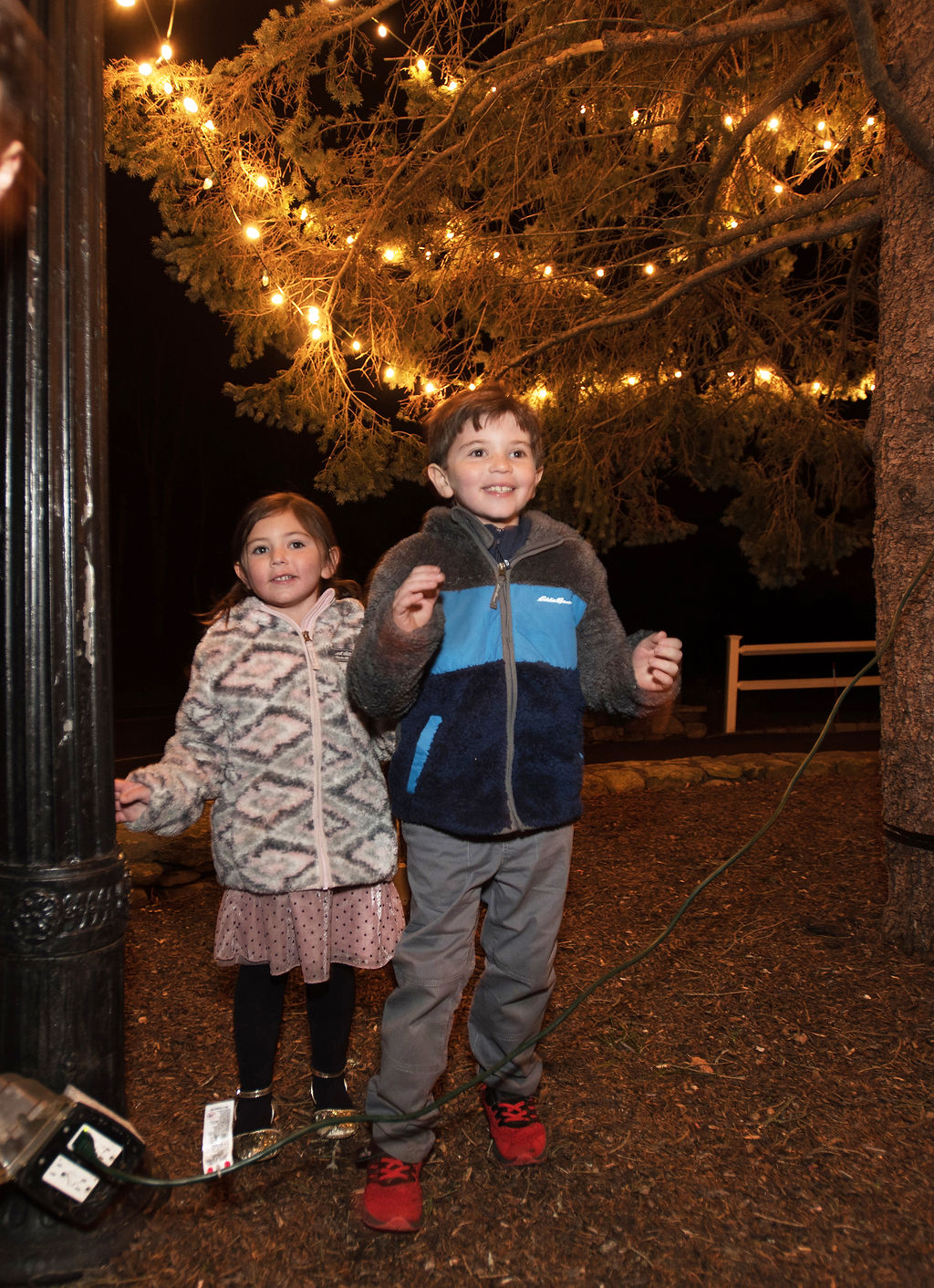 RCC_gingerbread_D750-17