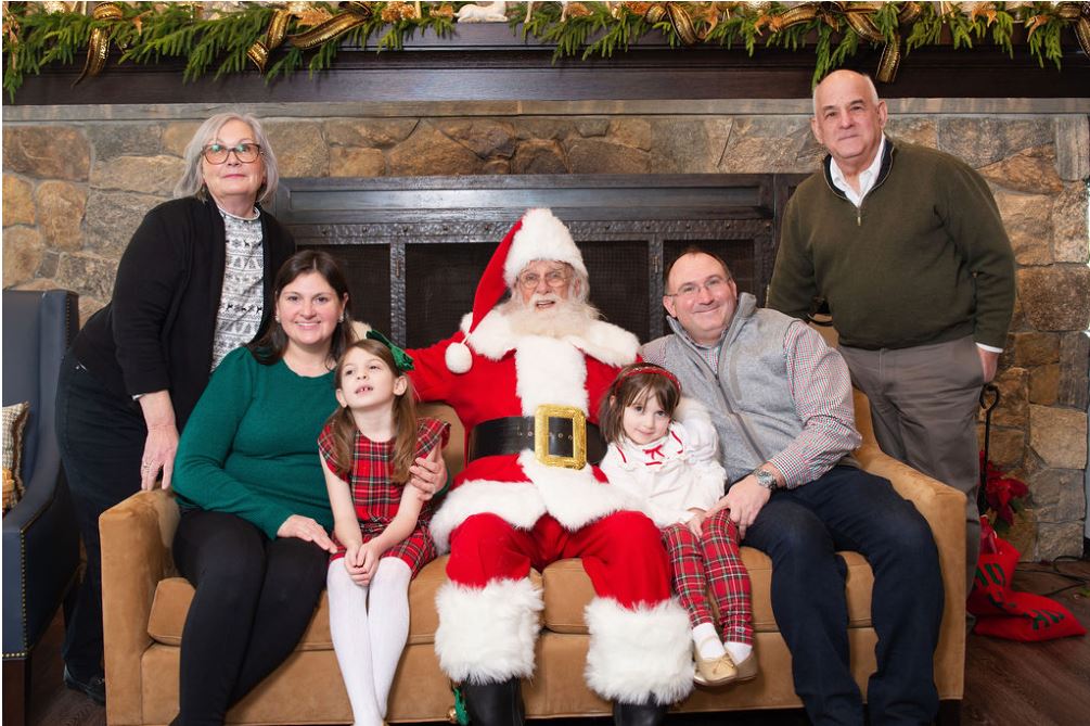 Santa_brunch_22_6