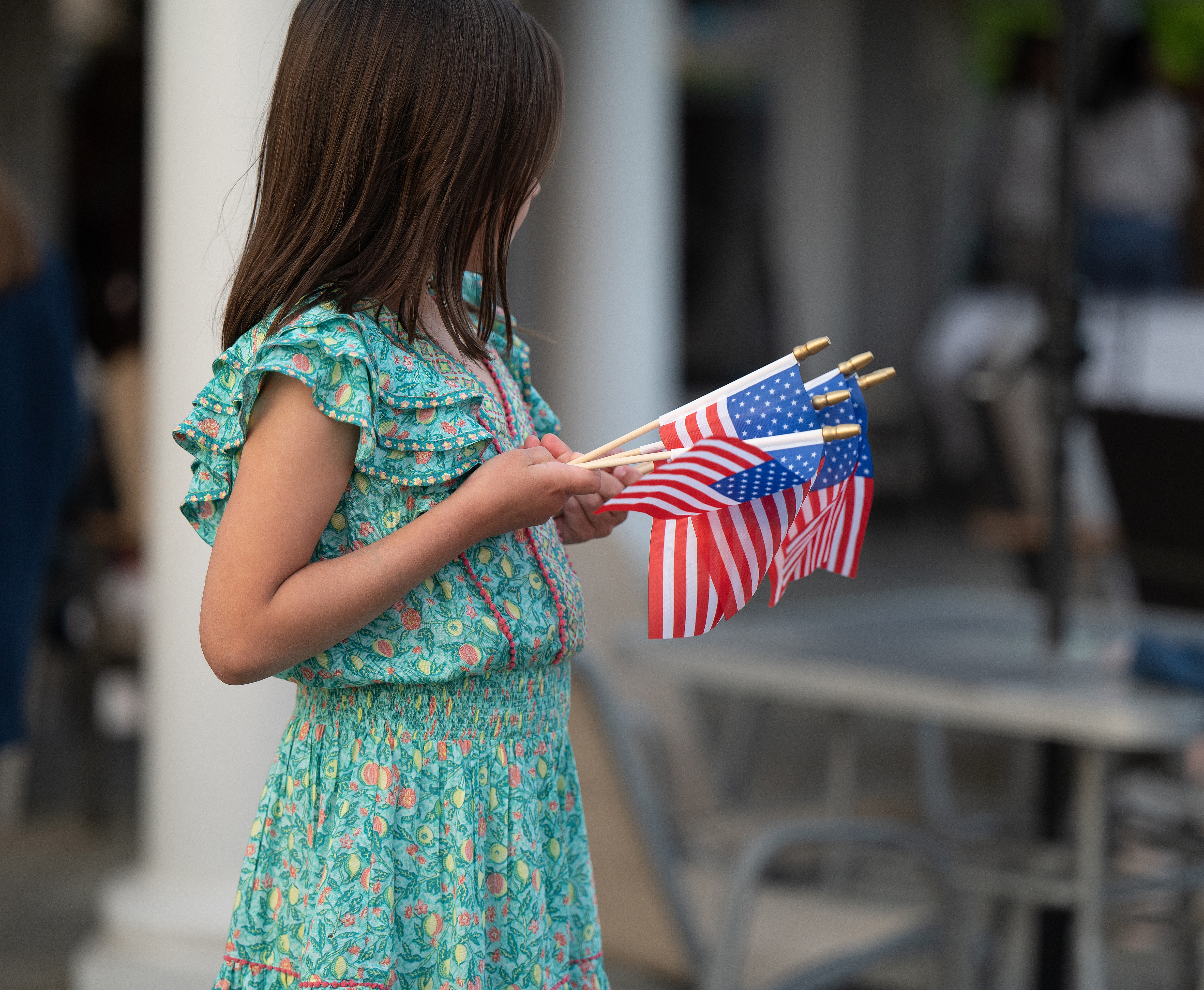 RCCMemorialDay2023-133