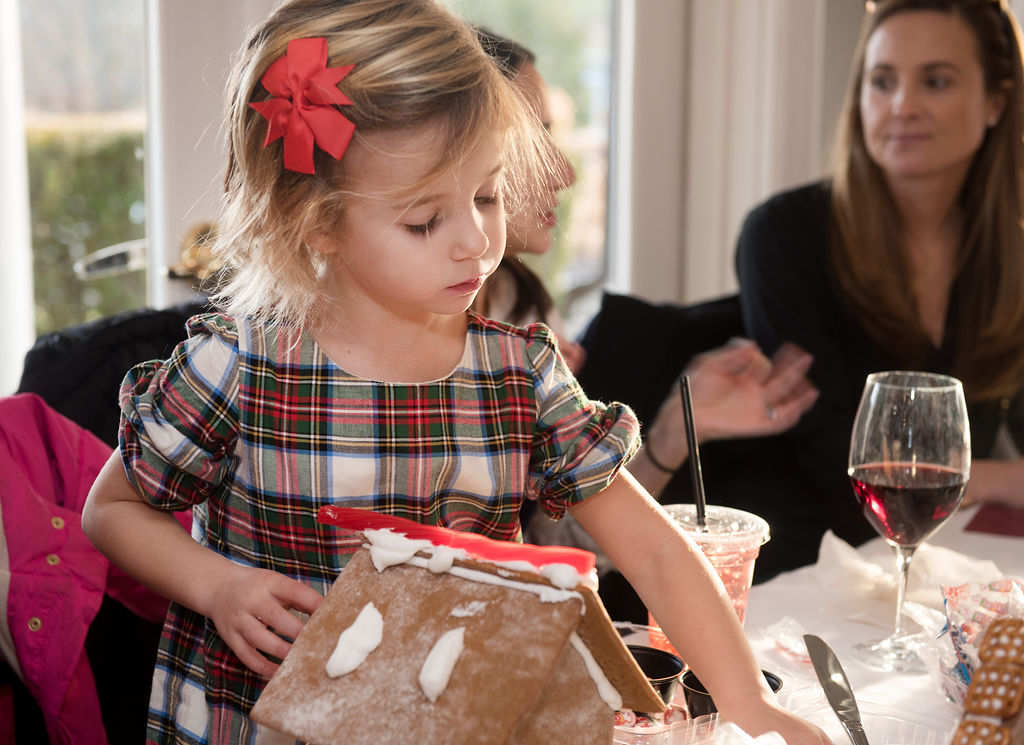 RCC_gingerbread_D750-115