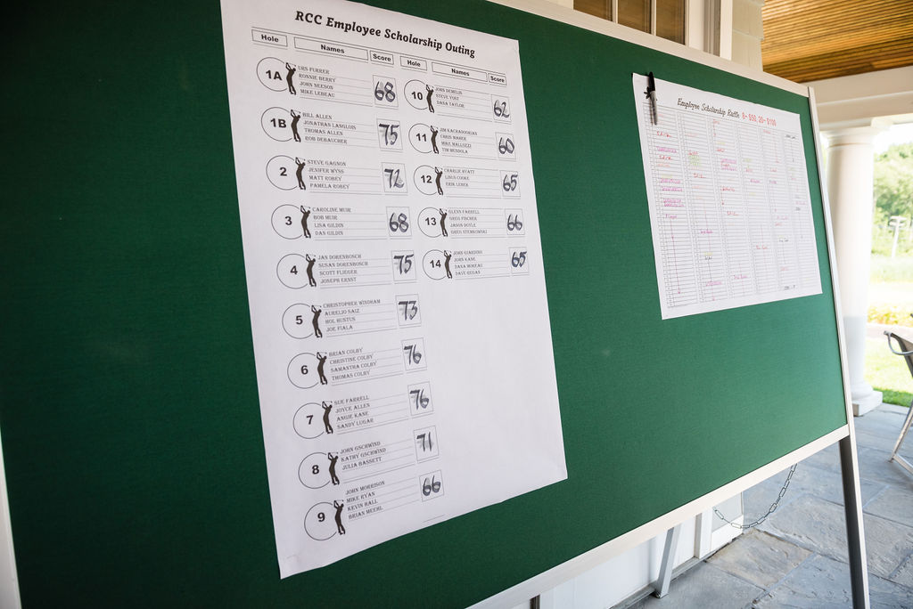 RCC_golf_Tourney-95