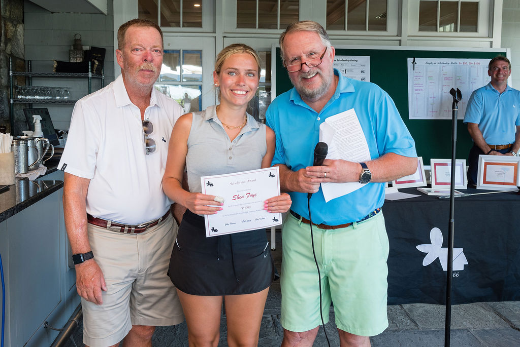 RCC_golf_Tourney-75