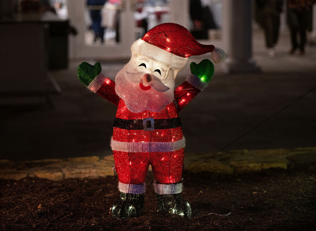 Gingerbread-52